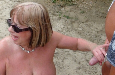 sweet panther bbw free sexy picture
