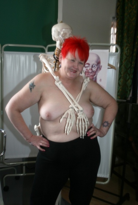 freaky fat brat sexy xxx photo