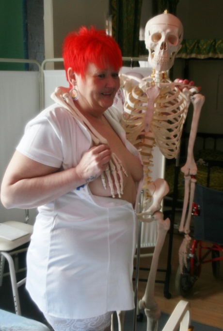 fat mature with big saggy udders bbw fuck pic hot sex img