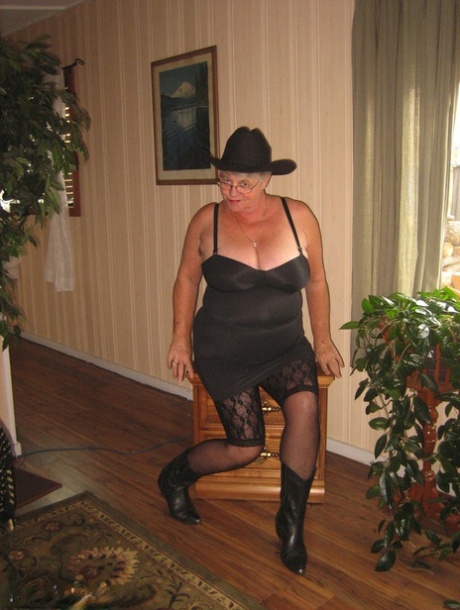 best sex positions for a chubby girl pornos pics