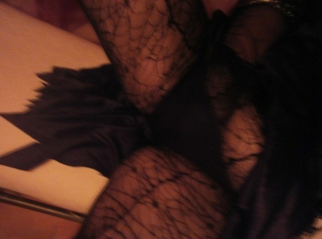 adian bbw hot xxx photo
