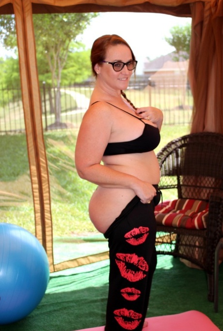 bbw onlyfans yuliapear perfect gallery