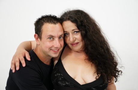 bbw wam hot sex picture