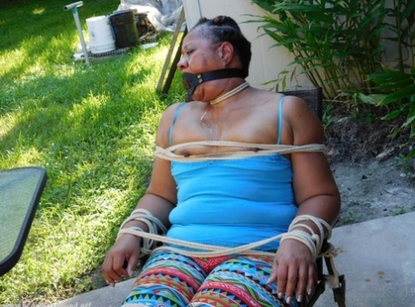 bbw body paint best photo