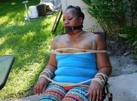 big fat titties free naked galleries