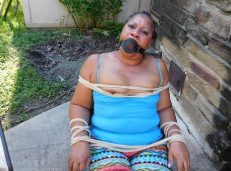 baby lopez bbw hot pic