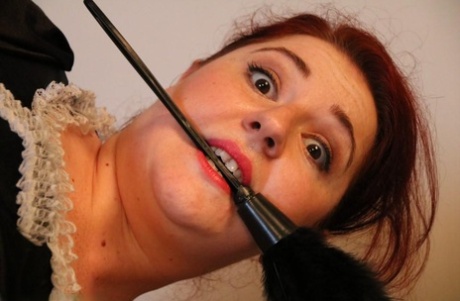 fat man nd lady xxxx porno images