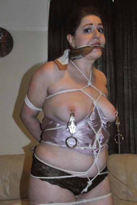 big boob free trailers bbw sexy nudes gallery