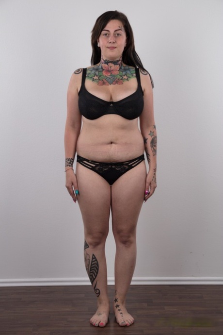 extra thick hot sexy pictures