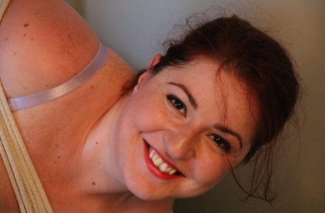 bbw coronavirus free sexy pictures