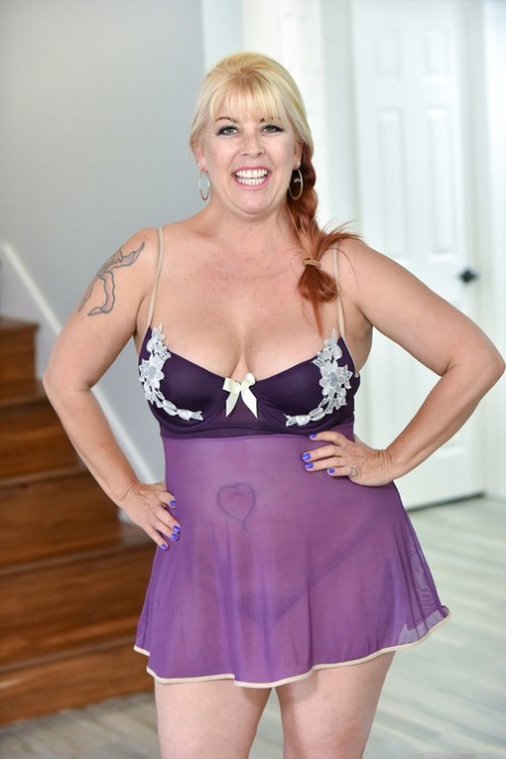 fat sid beautiful naked gallery