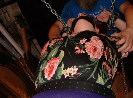 thick brunette teen panties pretty archive