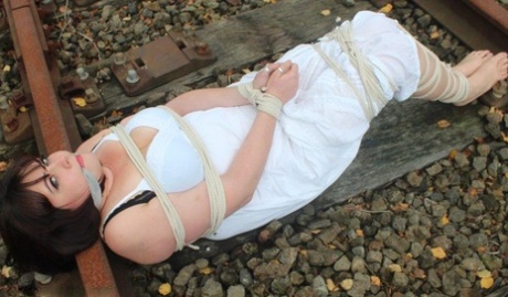 fat booty stepsis naked img
