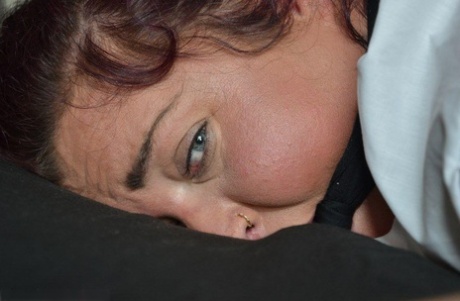 bbw joy bondage sex archive