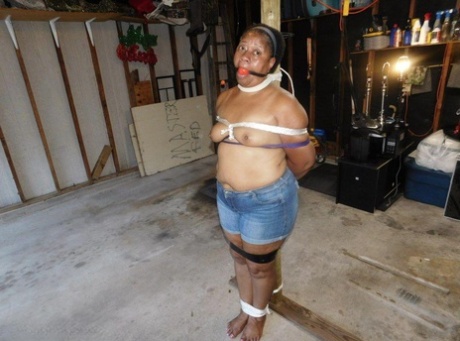 chat rooms free for bbw pretty pictures