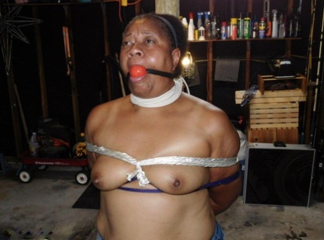 bbw carolina blu best images