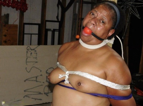 big fat breasts nipples free xxx archive