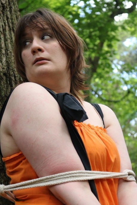 bbw mature fisting pretty img