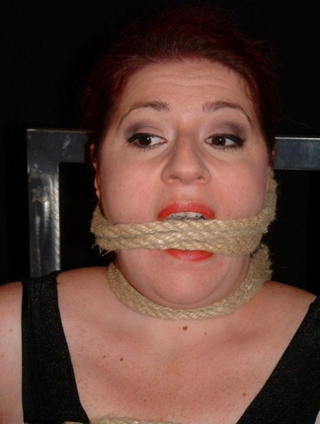 great nightfuck with bbw lori5 sexy naked pics