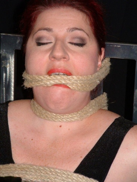 fat titts pretty pics
