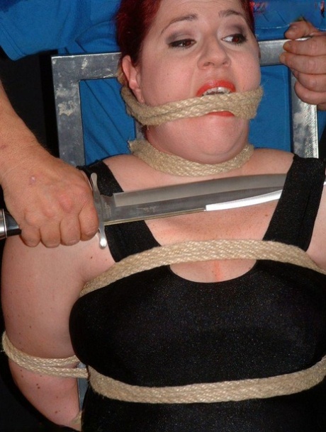thick cougar bbc hot photos