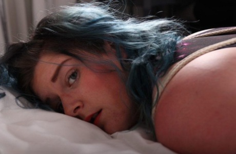 bbw tablefuck hd pron4 free galleries