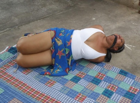 thick latina mom homemade free xxx pictures