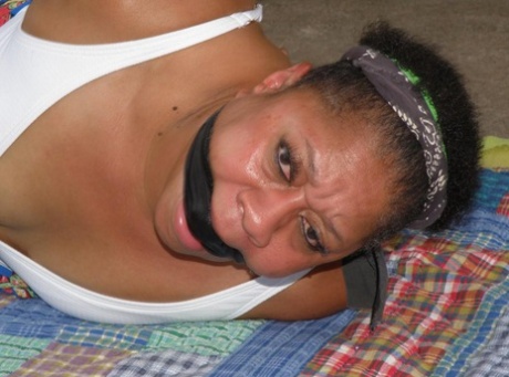 thick cum swallow hot galleries