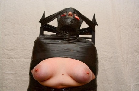 bbw queen of facesitting sexy xxx picture