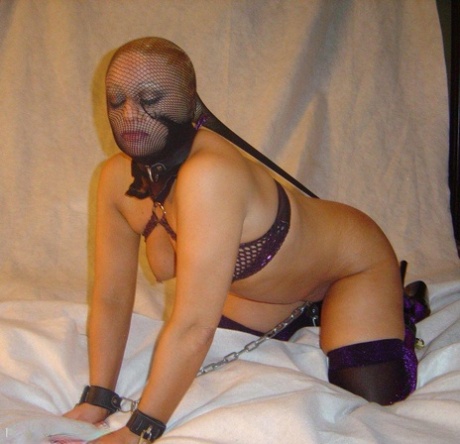 thick wattson hot sex photos