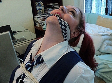 bbw bitch sucking my dick xxx image