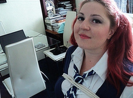 bbw grope sex images