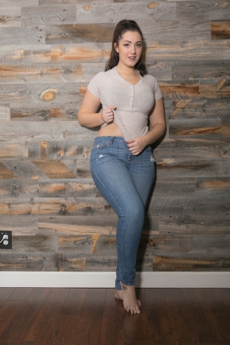 big booty bbw homemade perfect images