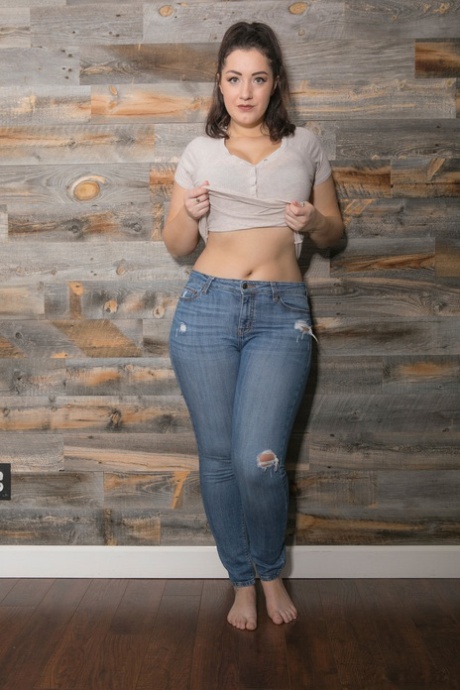 big plump mature ass best galleries