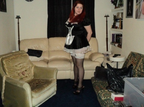 chubby girls with tiny tits hd image