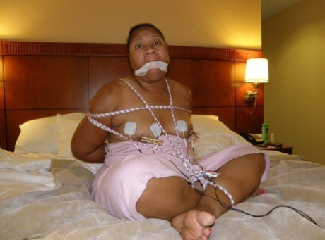 naked pictures of fat people free sex gallery