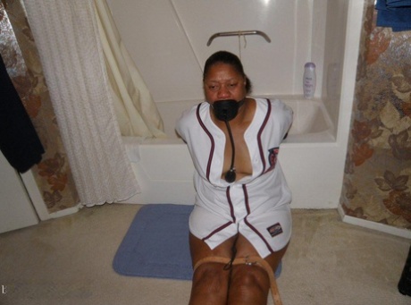 thick thighs creampie perfect gallery