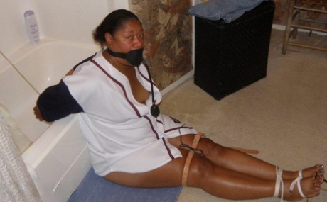 bbw granny panty art naked img