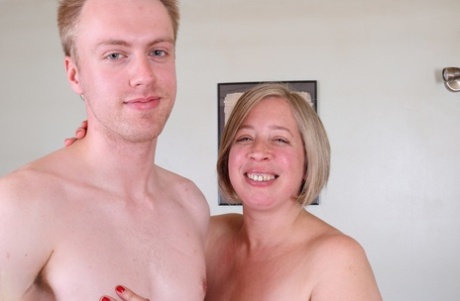 fat people having porn beautiful nude galleries