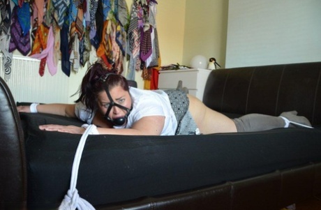 thick punk hot xxx img