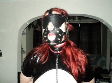 black bbw oil top images