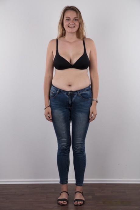 free latina porn thick free images