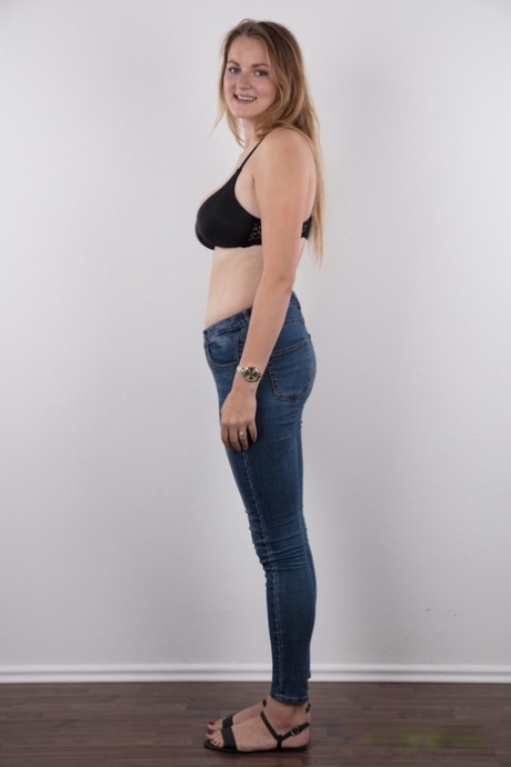bbw sister inlaw hot picture