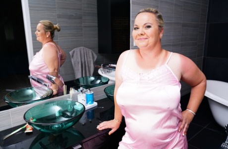 bbw trex porno pic