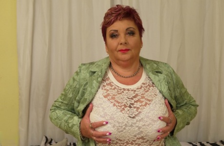 fat cfnm dude fucks and jizzes amateur babe beautiful pictures