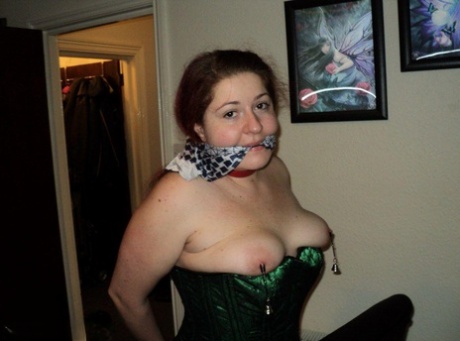 big titty thick girl hot img