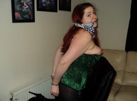 bbw force guy free xxx image