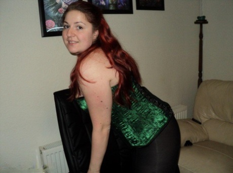 huge booty black bbw adult archive