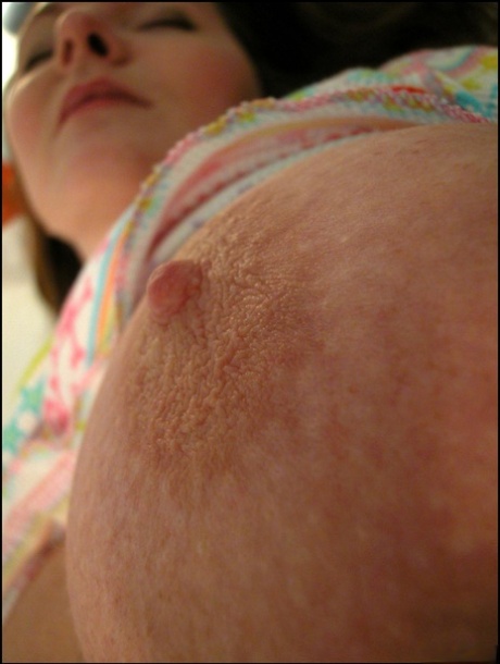 busty pregnant bbw babe pov fucked eporner nudes picture