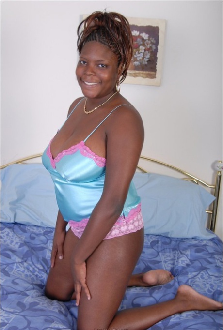 ebony bbw takes dick hot porn gallery